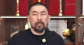 久久婷婷丁香七月色综合
